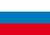 flagge-russisch